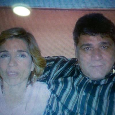 Profile Picture of Carlos H Mercader (@hmconsulta_h) on Twitter