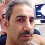 Profile Picture of کمال الدین حسینی برفجانی (@kamal_hoseini_1357) on Instagram