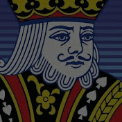 Profile Picture of Charlene Dunlap (@charlenedunlap6021) on Youtube