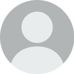 Profile Picture of Craig Barbour (@crugcb) on Tiktok