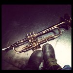 Profile Picture of Susana Santos Silva (@susanasantosilva) on Instagram