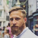 Profile Picture of David Lappert (@david.lappert) on Instagram