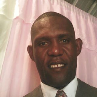 Profile Picture of Camilo Joseph (@camilo.joseph.7) on Facebook