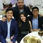 Profile Picture of Xavier Gallegos (@xaviergall15) on Instagram