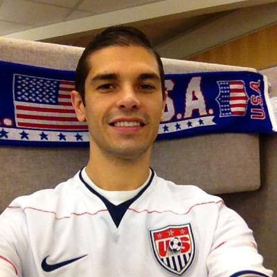 Profile Picture of BryanShadeJD (@BryanShadeJD) on Twitter