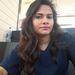 Profile Picture of ankita sachan (@ankitasingh1911) on Pinterest