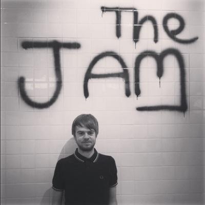 Profile Picture of Matt Pendleton (@matt_pendleton) on Twitter