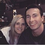Profile Picture of Jesse Perrin (@jperrin993) on Instagram