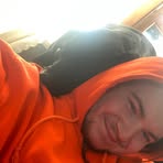 Profile Picture of Robert Lapeer (@Robert-Lapeer) on Facebook