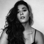 Profile Picture of Amanda Roberta (@porqueroberta) on Instagram