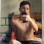 Profile Picture of Bryan (@bryansolano18) on Instagram