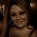 Profile Picture of Stephanie Chauby (@stephaniechauby) on Pinterest