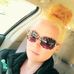 Profile Picture of Jessica Lovelace (@jessica.lovelace.71) on Facebook