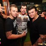Profile Picture of Max Chilcott (@maxchilcott) on Instagram