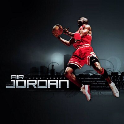 Profile Picture of Jacob Danks (@danksy_123) on Twitter