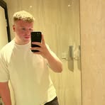 Profile Picture of Brad Talbot (@brad.talbot.351) on Facebook