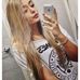 Profile Picture of Claudia Saltmor (@claudia.saltmor.77) on Facebook