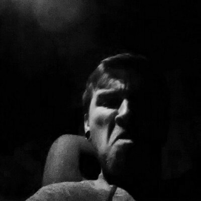 Profile Picture of Jared Christopher (@UN_DESTRUCTABLE) on Twitter