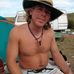 Profile Picture of Adam Grice (@adam.grice.712) on Facebook