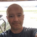 Profile Picture of John Friesen (@john.friesen.810791) on Facebook