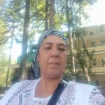 Profile Picture of Ferya Iris (@ferya.iris) on Facebook