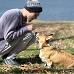 Profile Picture of Edward Comp (@edward.comp) on Facebook