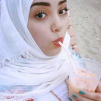 Profile Picture of Alaa Ali (@alaa-ali-6) on Quora