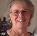Profile Picture of Jean Marshall Lewis (@jean.marshalllewis) on Facebook