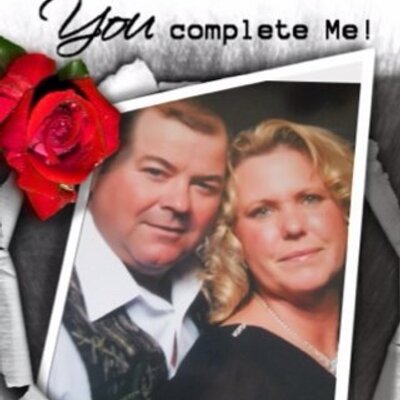 Profile Picture of Carla  Ferguson (@mohomy1) on Twitter