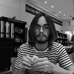 Profile Picture of Michael Eure (@michael_euree) on Instagram