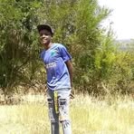 Profile Picture of Stephen Mackman (@Stephen-Mackman) on Facebook