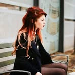 Profile Picture of Whitney Firestone (@Whitney-Firestone) on Facebook