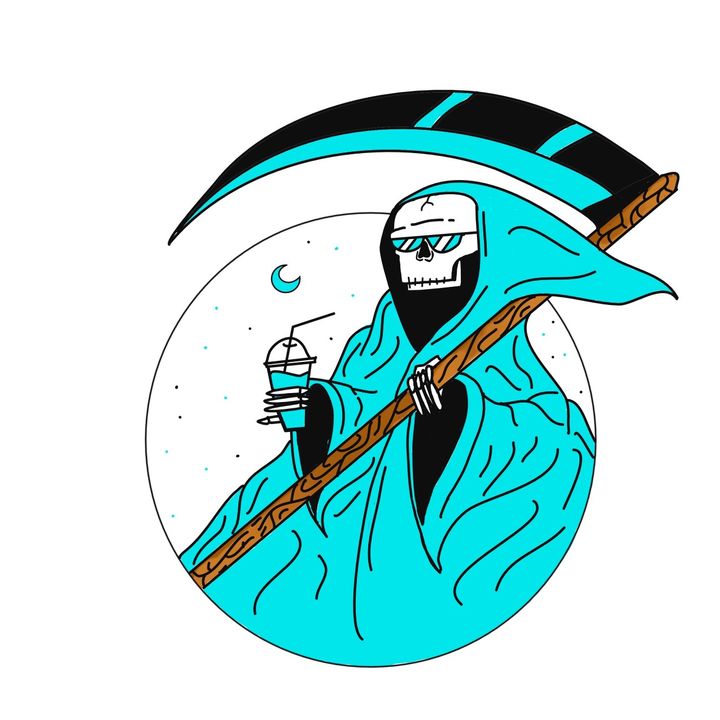 Jason Hopkins - Tiktok Profile Picture of Jason Hopkins (@jasonhopkins873) on Tiktok