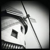 Profile Picture of Leah Lunsford (@leahmarie) on Pinterest