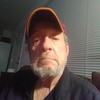 Profile Picture of jasonflack973 (@@jasonflack973) on Tiktok