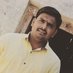 Profile Picture of ShankarPatil@8660 (@ShankarPatil861) on Twitter