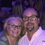 Profile Picture of Dwayne Pate (@patedwayne) on Instagram