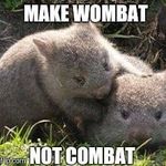 Profile Picture of Kenneth Paul Snellings (@kennethsnellings) on Instagram