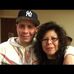 Profile Picture of Jason Kelley (@jason.kelley.5203) on Facebook