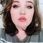 Profile Picture of Erin McEwen (@erinmcewen) on Instagram