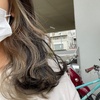 Profile Picture of okamoto (@@oppxexii) on Tiktok