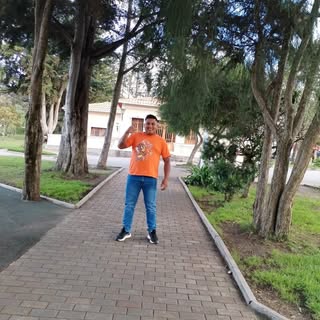 Profile Picture of Cesar Pazos (@pazoscesar) on Instagram