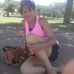 Profile Picture of Dawn HooksBeagle (@Dawn-Hooks-Beagle) on Facebook