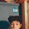 Profile Picture of Gerald Avila (@@geraldavila8) on Tiktok