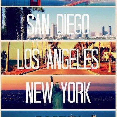 Profile Picture of Milasimmer15 (@tamila_johnson2) on Twitter