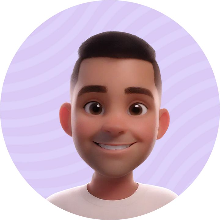 Profile Picture of Jeremy Daugherty (@toyjunkee) on Tiktok