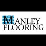 Profile Picture of Mark Manley (@manleyflooringperth) on Instagram