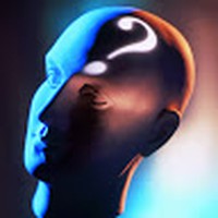 Profile Picture of Craig Purvis (@craig-purvis-4) on Quora