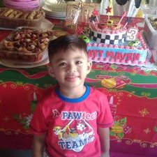 Profile Picture of Matt Maven G Miano (@g_maven) on Twitter