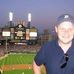 Profile Picture of Mark Timms (@mark.timms.75) on Facebook